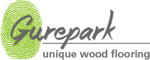 Gurepark Logo